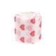 thumbnail image 3 of Venda Cohesiva Autoadherente KEQCQE 5 cm 6 Rollos, 3 of 6