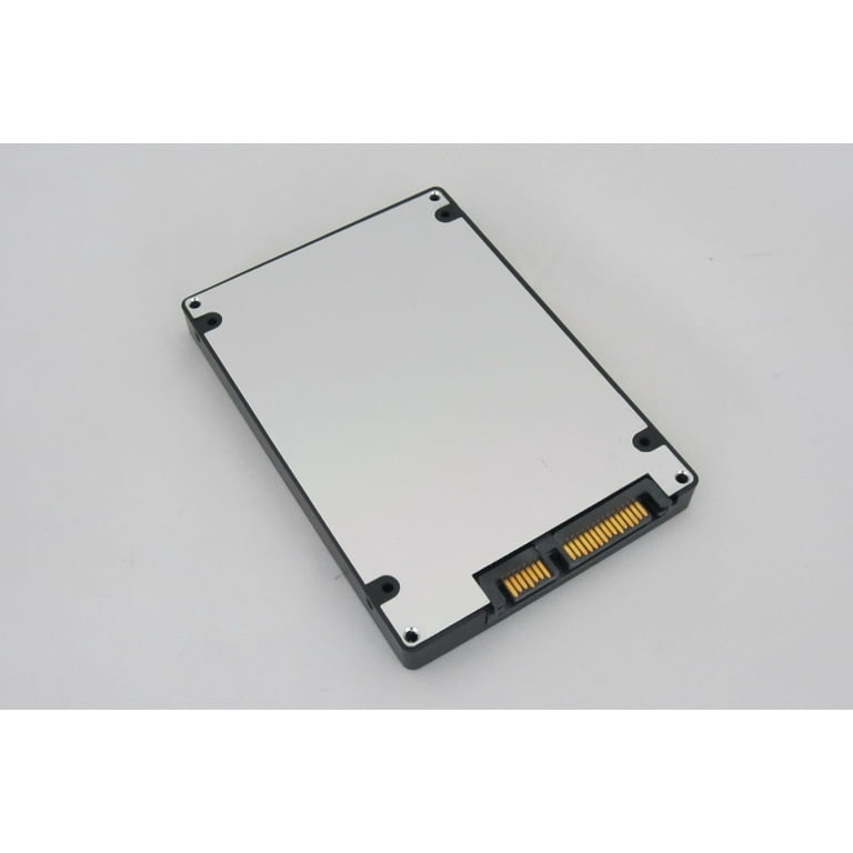 MACBOOK PRO Retina Compatible for A1398 MC975 MC976 IMAC SSD to