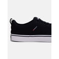 thumbnail image 4 of Airwalk Men's Orion Low Top Sneakers, 4 of 6