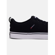 Airwalk Men's Orion Low Top Sneakers