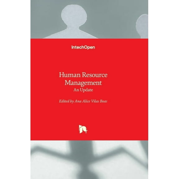 Human Resource Management - An Update (Hardcover)