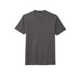 thumbnail image 3 of District Men's Perfect Tri Short Sleeve Tee, 3 of 4