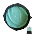 thumbnail image 4 of Swimming Changing Mat Waterproof Durable Accessories Surfers Oxford Cloth, 4 of 7