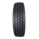 thumbnail image 3 of Paquete de 2 Llantas 175/70R14 Goodyear Direct Tourin 2 88T, 3 of 5
