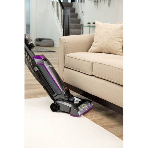 BISSELL PowerLifter Pet Bagged Upright Vacuum, 2019 Weltecinc