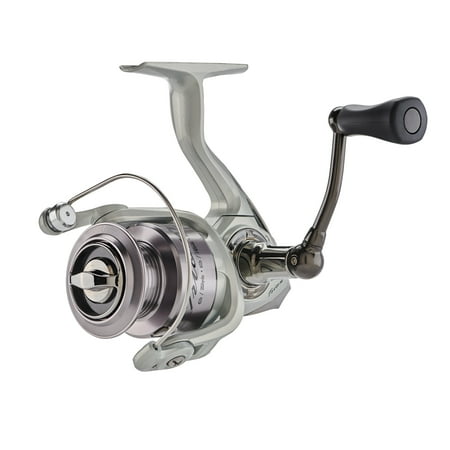 Pflueger Trion® Spinning Reel 35 Size Fishing Reel