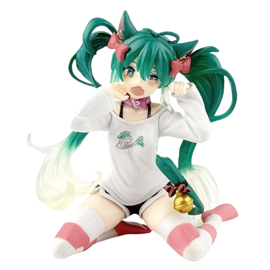 1/6 FULLTIMEeBAYER スノーボーダーフィギュア Figma Version) Priestess (Crane Miku Snow Factory Max Amazon.com: スポーツ