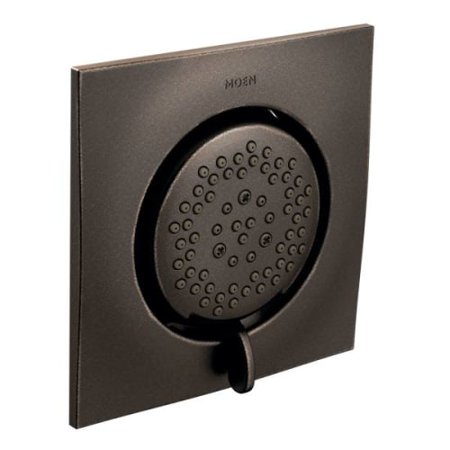 Moen TS1420 5-3/8" Adjustable Body Spray