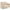 Khaki, variant on Ktaxon Loveseat Sofa with Side Bags 47" 2-Seat Small Couch with Wood Legs for Living Room Bed Room Light Gray