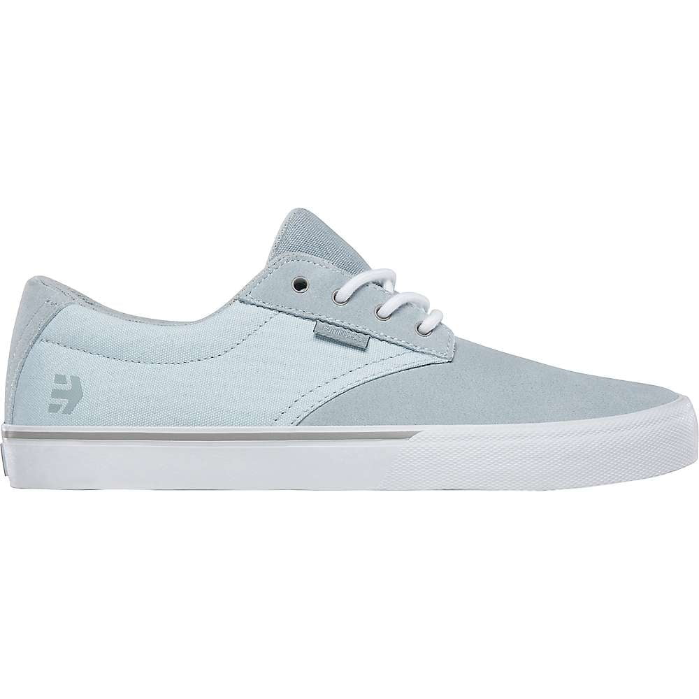 Jameson Vulc BMX Shoe Etnies Jameson Vulc X Burn Slow BMX Skate