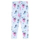 thumbnail image 3 of Conjunto de camiseta y leggings Bluey Coco para niñas de 10 a 12 años, 3 of 5