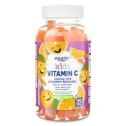 Equate Kids Vitamin C