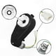 thumbnail image 4 of 2 Pack Ride-On Toys with 12V 550 Motor for Kids Electric Powered Cars, 4 of 5