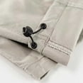 thumbnail image 5 of breaise Boy's Casual Baggy Cargo Pants High Elastic Waist Sweatpants for Teen Boys, 5 of 9