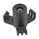 thumbnail image 1 of Gancho para maletero de alta resistencia, ligero, resistente, confiable, fuerte capacidad de carga, reemplazo de gancho para bolsa de comestibles para Tesla MODEL3, 1 of 5