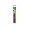 thumbnail image 1 of Clover Crochet Hook Amour Size G 4.00mm, 1 of 1