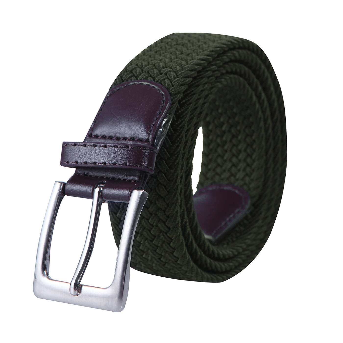 nocona belt co buckles