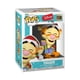 thumbnail image 3 of Figura Funko Disney Tigger con Regalos de Navidad 3.7 Pulgadas, 3 of 3
