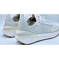 thumbnail image 2 of Adi-das Originals Avryn Running Shoes White Boost Men's Size 13, 2 of 6