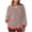 Red Shirts, variant on Htigea Womens Oversized Sweatshirts Crewneck Long Sleeve Striped Tops Casual Loose Fit Pullover Y2K Shirts Fall Workout Sweatshirt Purple S