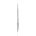 thumbnail image 4 of Ekena Millwork 11 7/8"W x 11 7/8"H Lane EnduraWall Decorative 3D Wall Panel (20-Pack for 19.59 Sq. Ft.), 4 of 12
