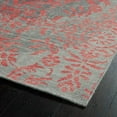 thumbnail image 2 of Kaleen Relic RLC08-2x3 Area Rug, 2 of 2