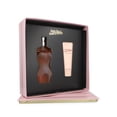 thumbnail image 2 of Set Jean Paul Gaultier Classique 2Pzs, 2 of 3