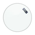 thumbnail image 3 of OULII Scale for Body Weight Electronic Weight Scale White 1Set Measures Multiple Indicators 11in, 3 of 8