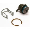 thumbnail image 2 of Delphi FP10021 Fuel Injection Pressure Regulator Fits select: 1999-2003 CHEVROLET SILVERADO, 2000-2004 CHEVROLET TAHOE, 2 of 3