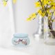 thumbnail image 5 of Tea Canister for Storage Use Household Candy Jar with Lid, 5 of 5