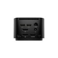 thumbnail image 3 of HP Thunderbolt Dock 120W G4, 3 of 4