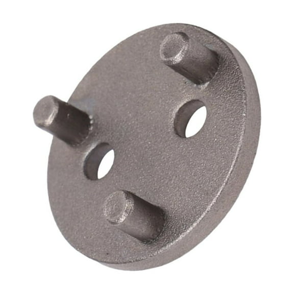 MANNYA Disc Brake Caliper Repair Kits With High Leverage Piston Compressor For Car Motorcycle Brake Systems Maintenance