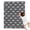 Dachshund, variant on Dachshund Blanket,Comfortable Soft Flannel Throw Blanket,All Season,Warm Lightweight Blankets for Sofa Bed Couch Living Room Chair,30"x40"