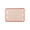 Red-1, variant on Grade Silicone Baking Sheet Nonstick Baking Pad For Professional Cook And Cooking Enthusiasts