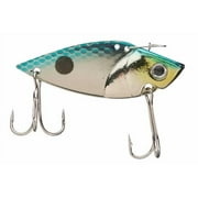 Cordell C38 Gay Blade 3/8oz Chartreuse