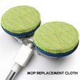 thumbnail image 4 of Carpet Cleaning Extractor Machine Auto Furniture Cleaning Hand Tool, 4 of 4