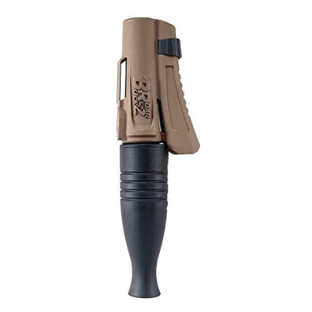 Primos® Hunting Buck Roar II Grunt Snort Wheeze White Tail Buck Deer Call