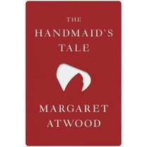 The Handmaid's Tale Deluxe Edition, (Hardcover)