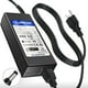 thumbnail image 1 of Cargador T-Power para JBL Xtreme 2 Negro, 1 of 2