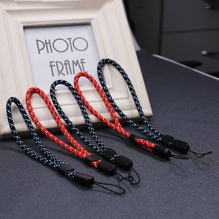 Lanyard for Cell Phone Holder Stand Intelligent Telephone