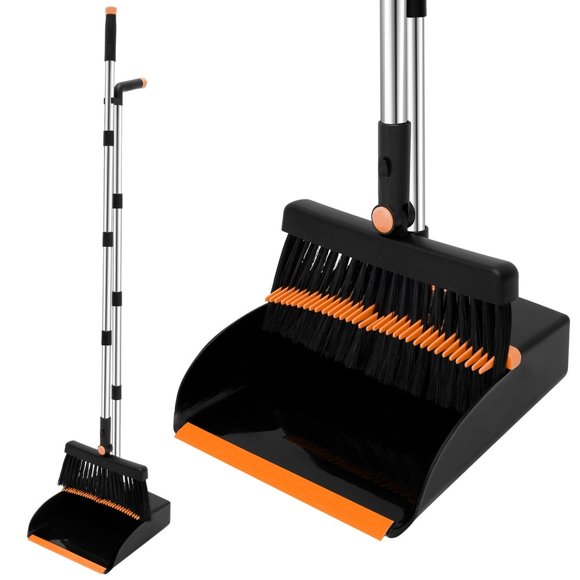 Kit Anti Poussières SWIFFER : le kit et 4 recharges à Prix Kit Anti Poussières SWIFFER : le kit et 4 recharges à Prix