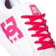 thumbnail image 5 of Tenis Dc Shoes Para Hombre Color Rosa Modelo ADYS100777ROB, 5 of 8
