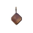 thumbnail image 4 of Lodge Cast Iron FINEX 10" Cast Iron Griddle, 4 of 4