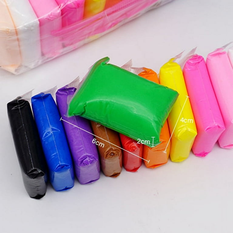 Clay toys price clearance