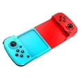 thumbnail image 1 of Wireless Game Controller Bluetooth 5.0, 1 of 5