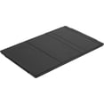 thumbnail image 5 of ASUS ZenScreen MB16ACE 15.6" 16:9 Full HD USB Type-C Portable IPS LED Monitor, 5 of 6