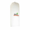 thumbnail image 1 of Oasis Machinery OB103 20 Inch Dia 5 Micron Dust Filter Bag (11768) 20 Inch x 32 Inch Long Replaces Delta A04526 / A04496 & Jet 708698, 1 of 1