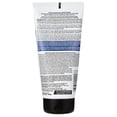 thumbnail image 2 of Magic Razorless Cream Shave, 2 of 2
