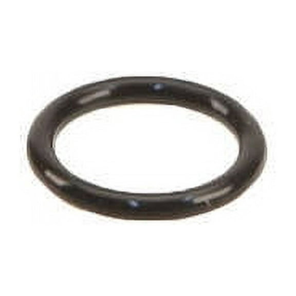 Power Steering Hose O-Ring - Compatible with 2001 - 2011 Toyota Camry 2.4L 4-Cylinder 2002 2003 2004 2005 2006 2007 2008 2009 2010