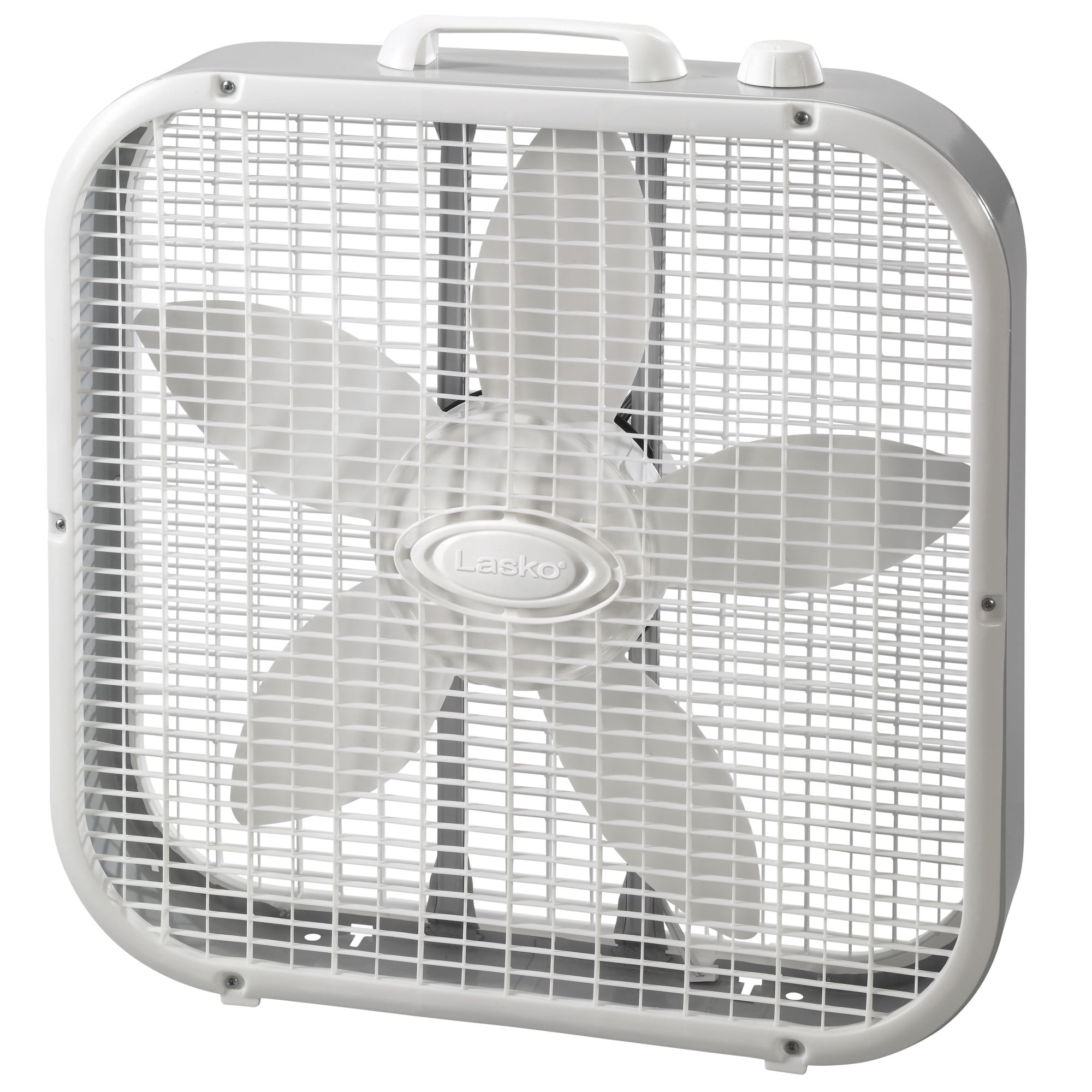 Lasko, 20